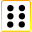 situs slot